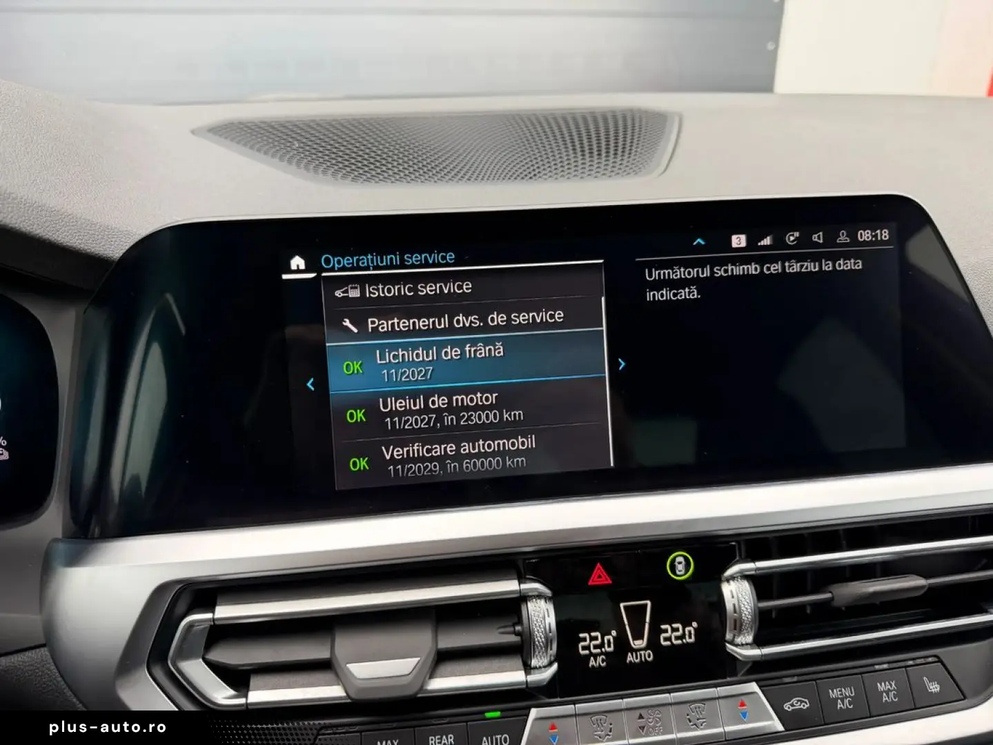 Bmw Seria-3