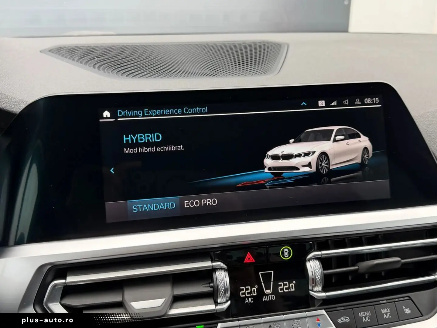 Bmw Seria-3