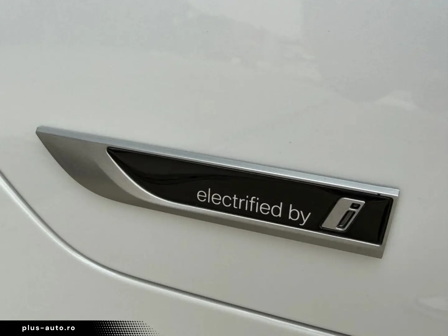 Bmw Seria-3