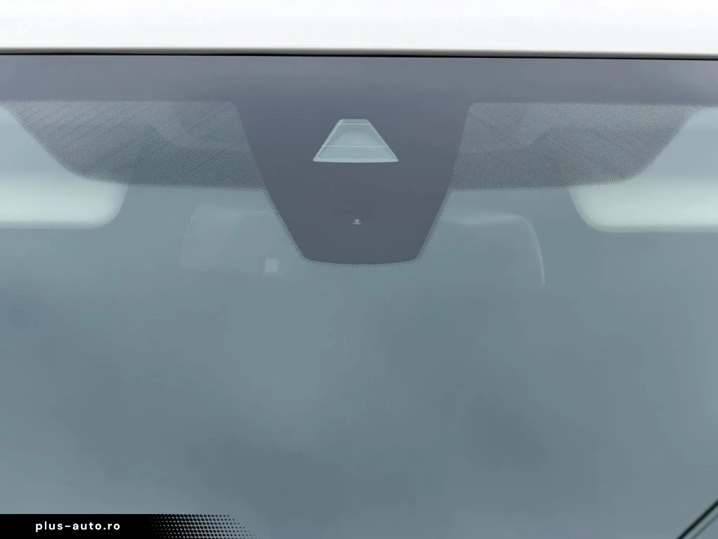 Bmw Seria-3