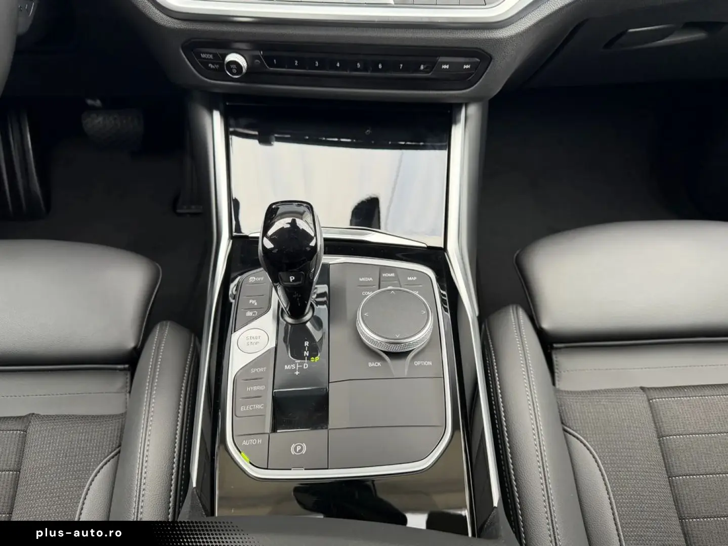 Bmw Seria-3