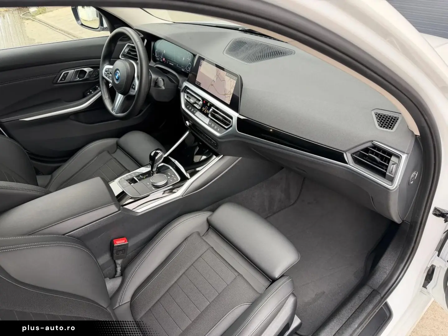 Bmw Seria-3