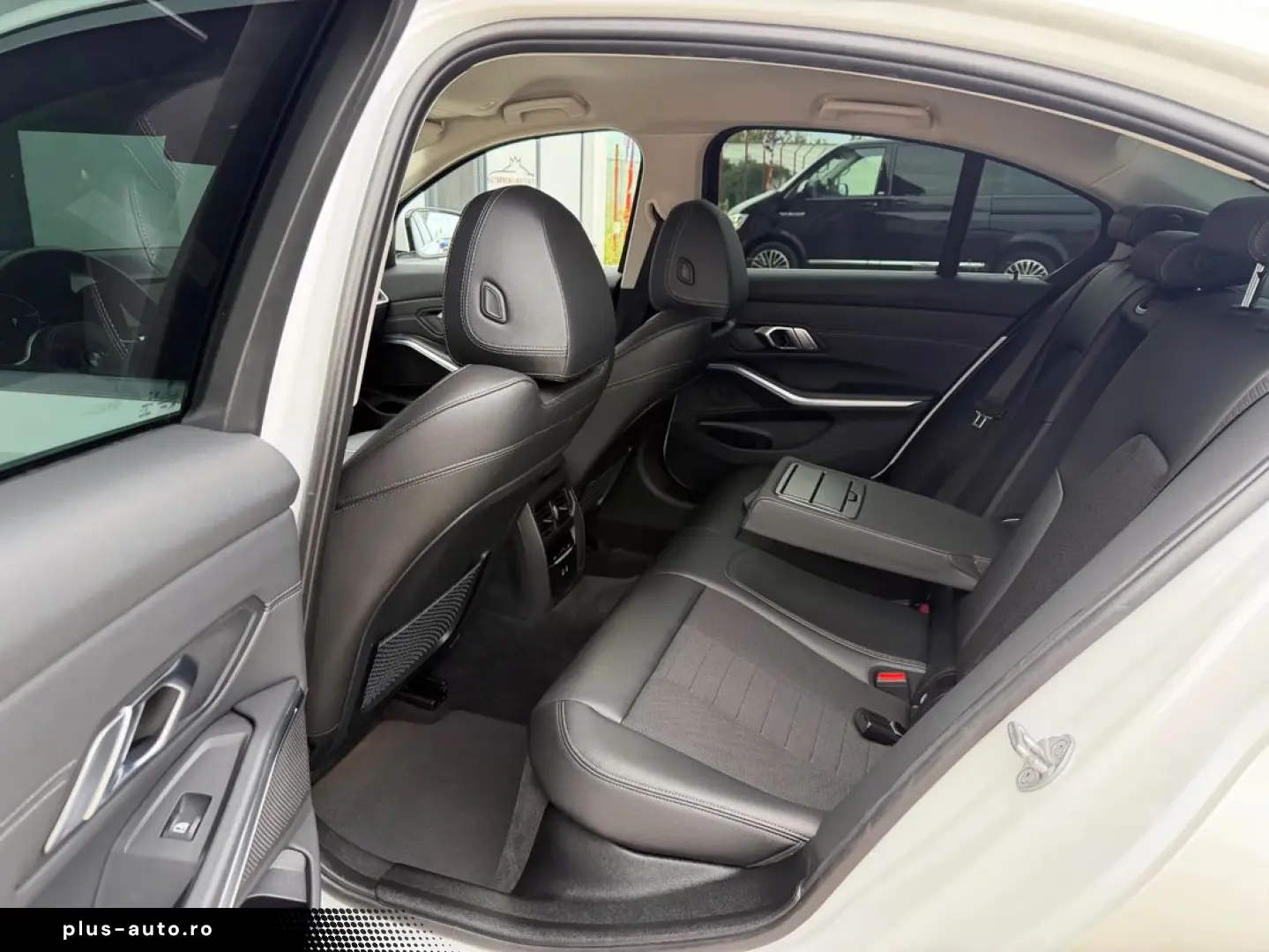 Bmw Seria-3