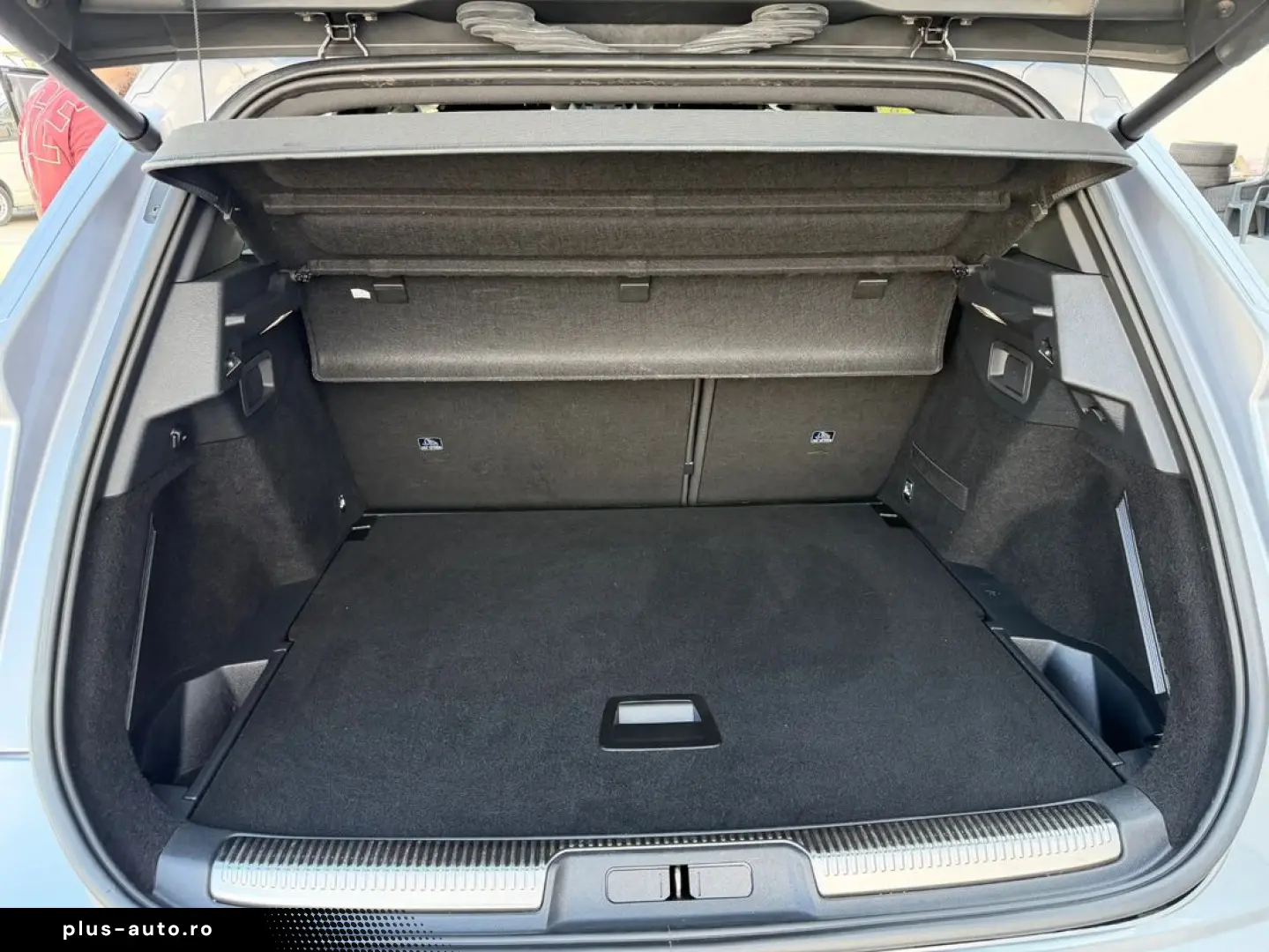 Ds-Automobiles Dsa-Ds7-Crossback