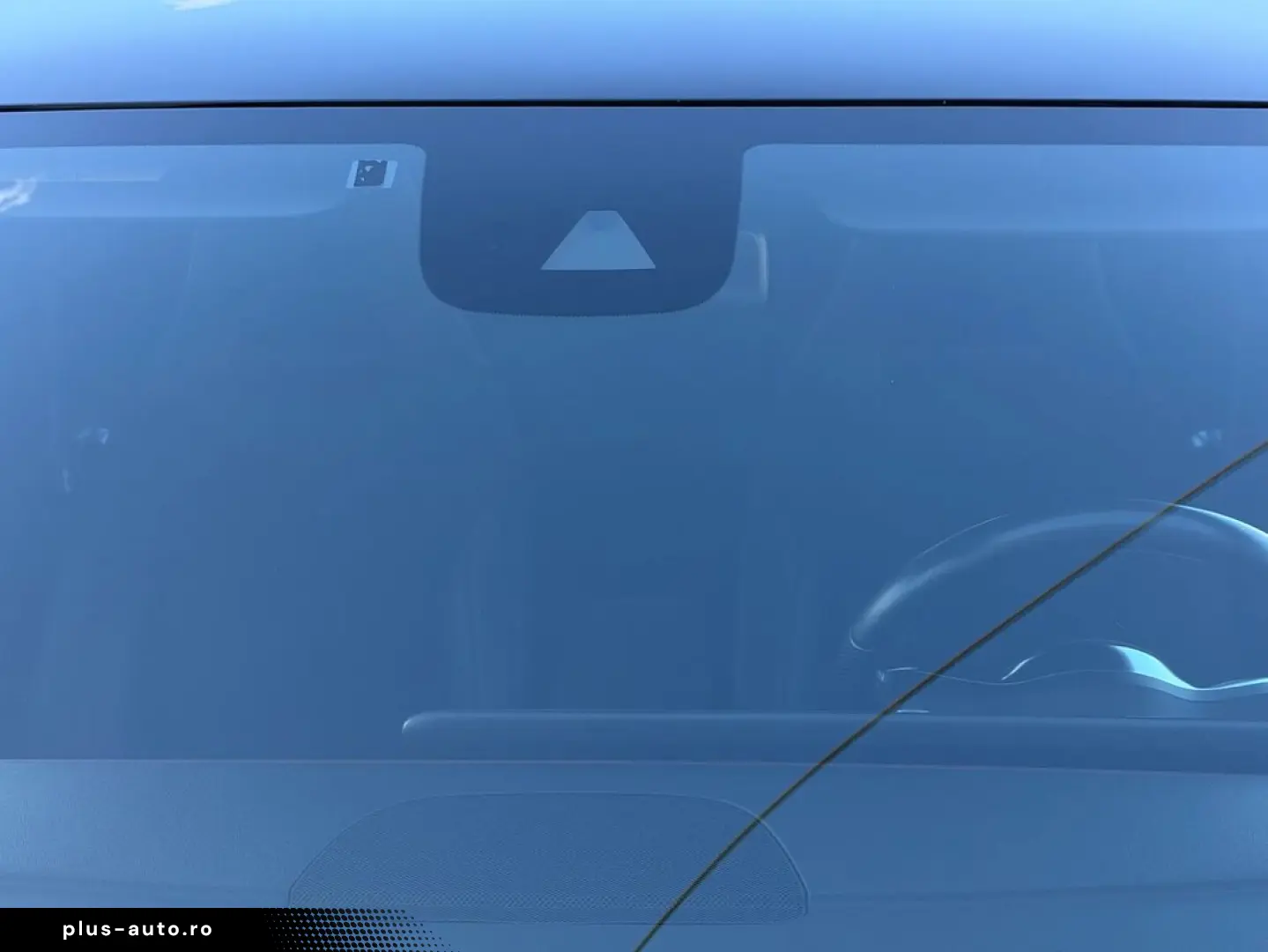 Mercedes-Benz Cla-200