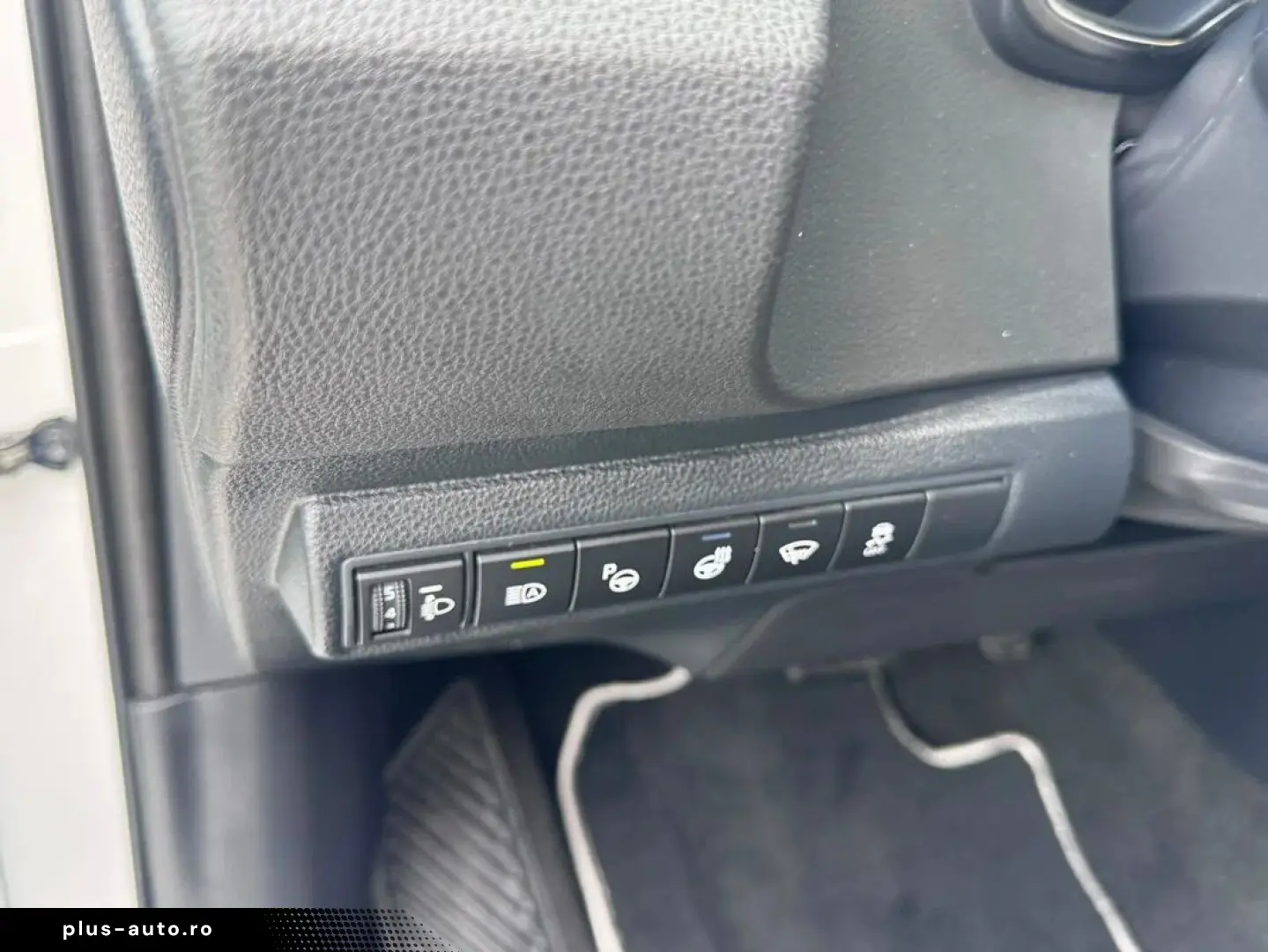 Toyota Corolla Touring Sports 1.8 Hybrid Dynamic Hsd Ts E-CV