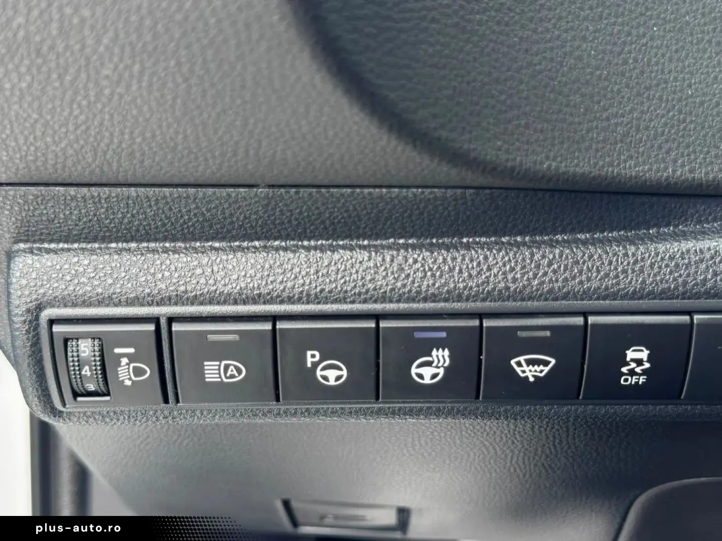 Toyota Corolla Touring Sports 1.8 Hybrid Dynamic Hsd Ts E-CV