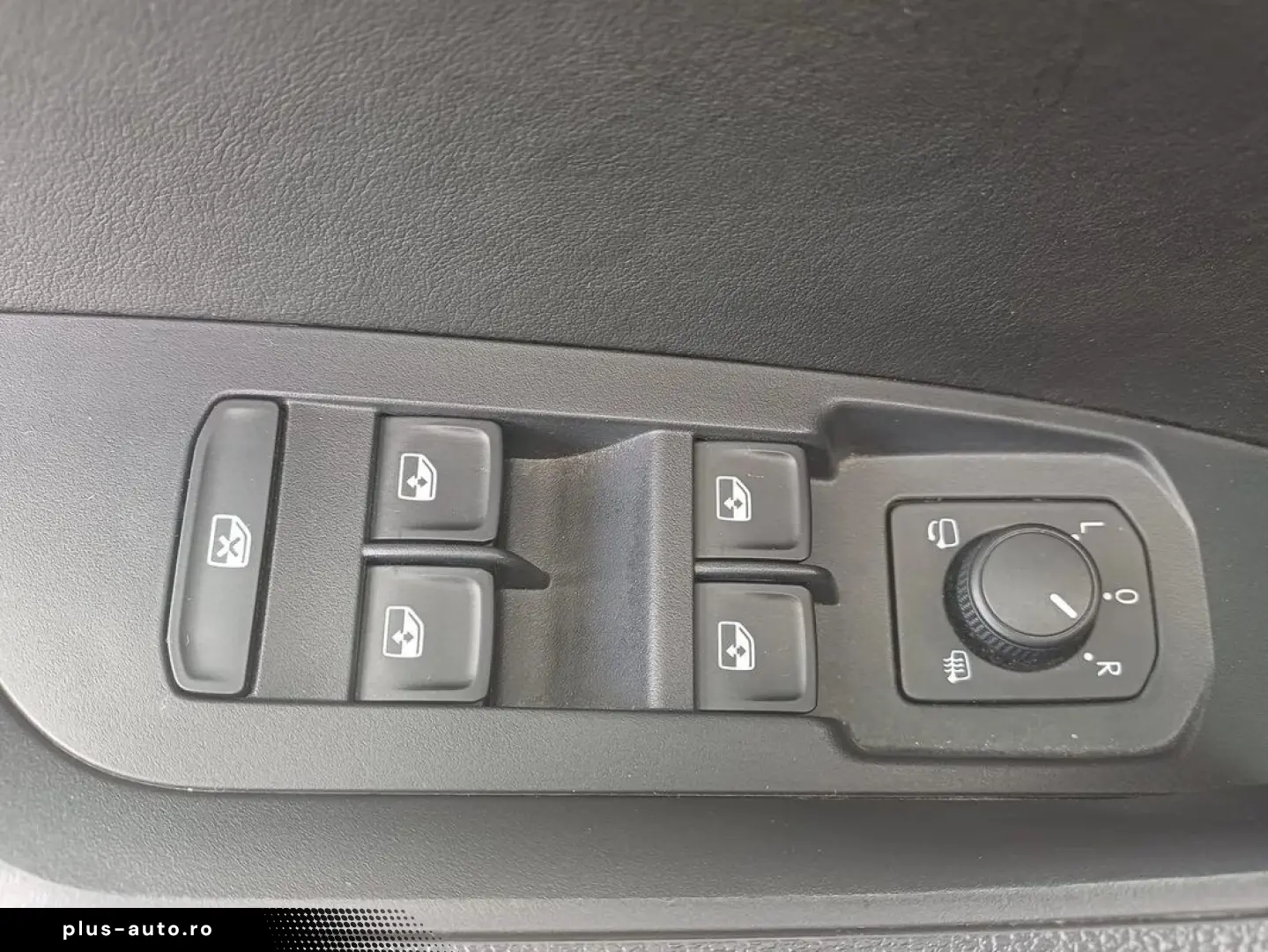 Skoda Kodiaq 2.0 TDI 150HP Ambition Dsg