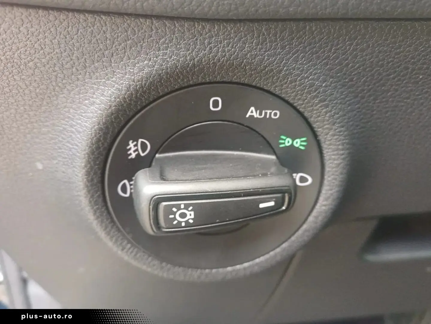 Skoda Kodiaq 2.0 TDI 150HP Ambition Dsg