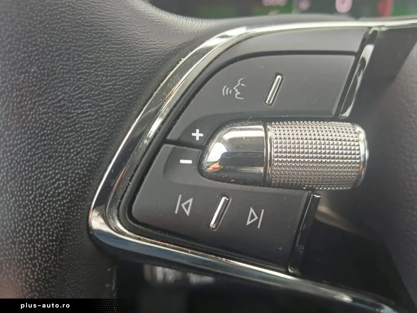 Skoda Kodiaq 2.0 TDI 150HP Ambition Dsg