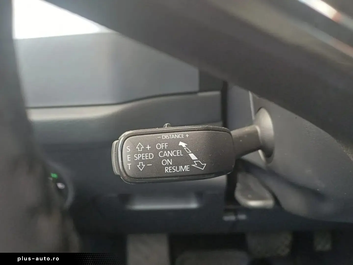 Skoda Kodiaq 2.0 TDI 150HP Ambition Dsg