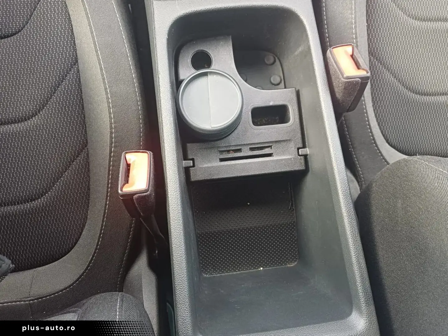 Skoda Kodiaq 2.0 TDI 150HP Ambition Dsg