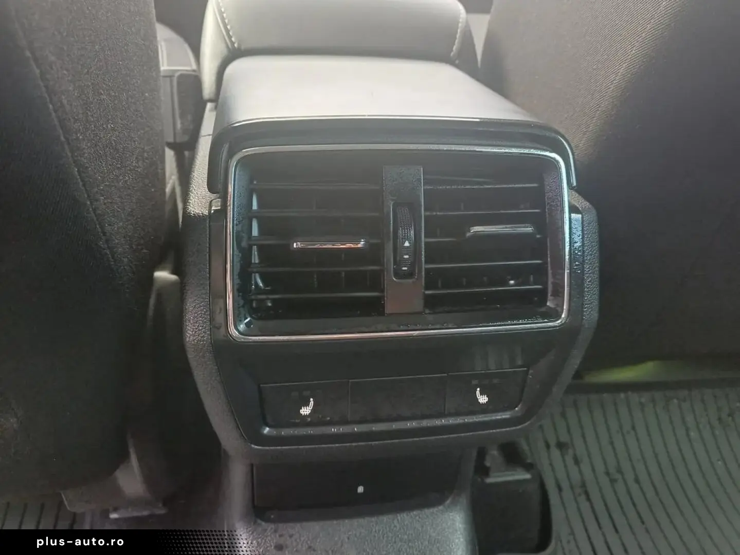 Skoda Kodiaq 2.0 TDI 150HP Ambition Dsg