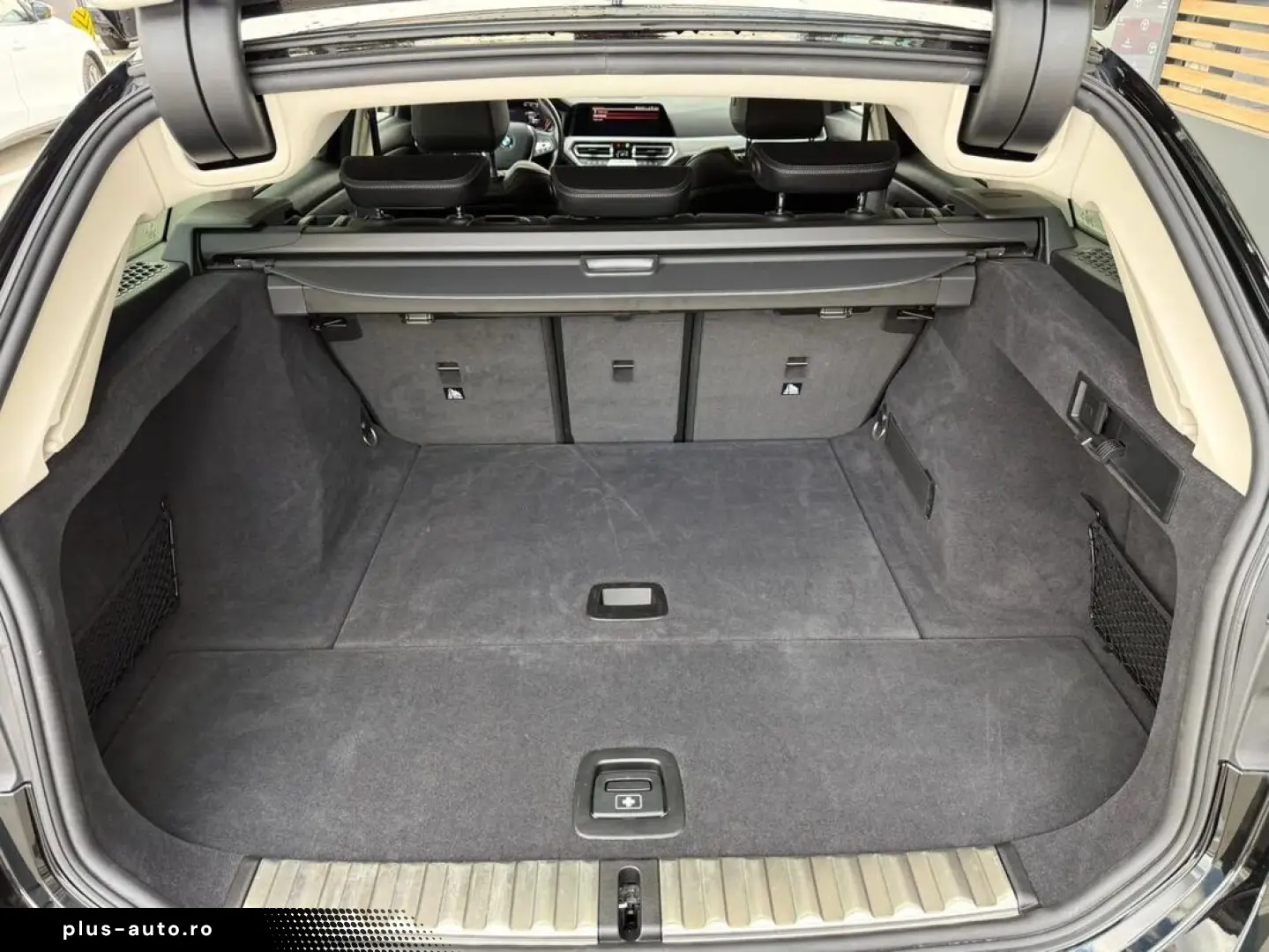 Bmw Seria-3