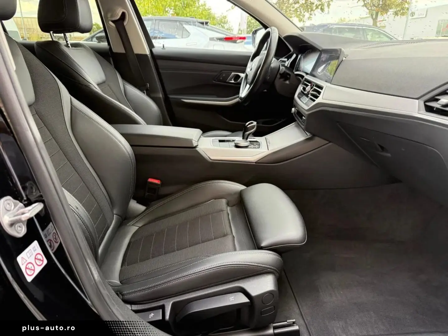 Bmw Seria-3