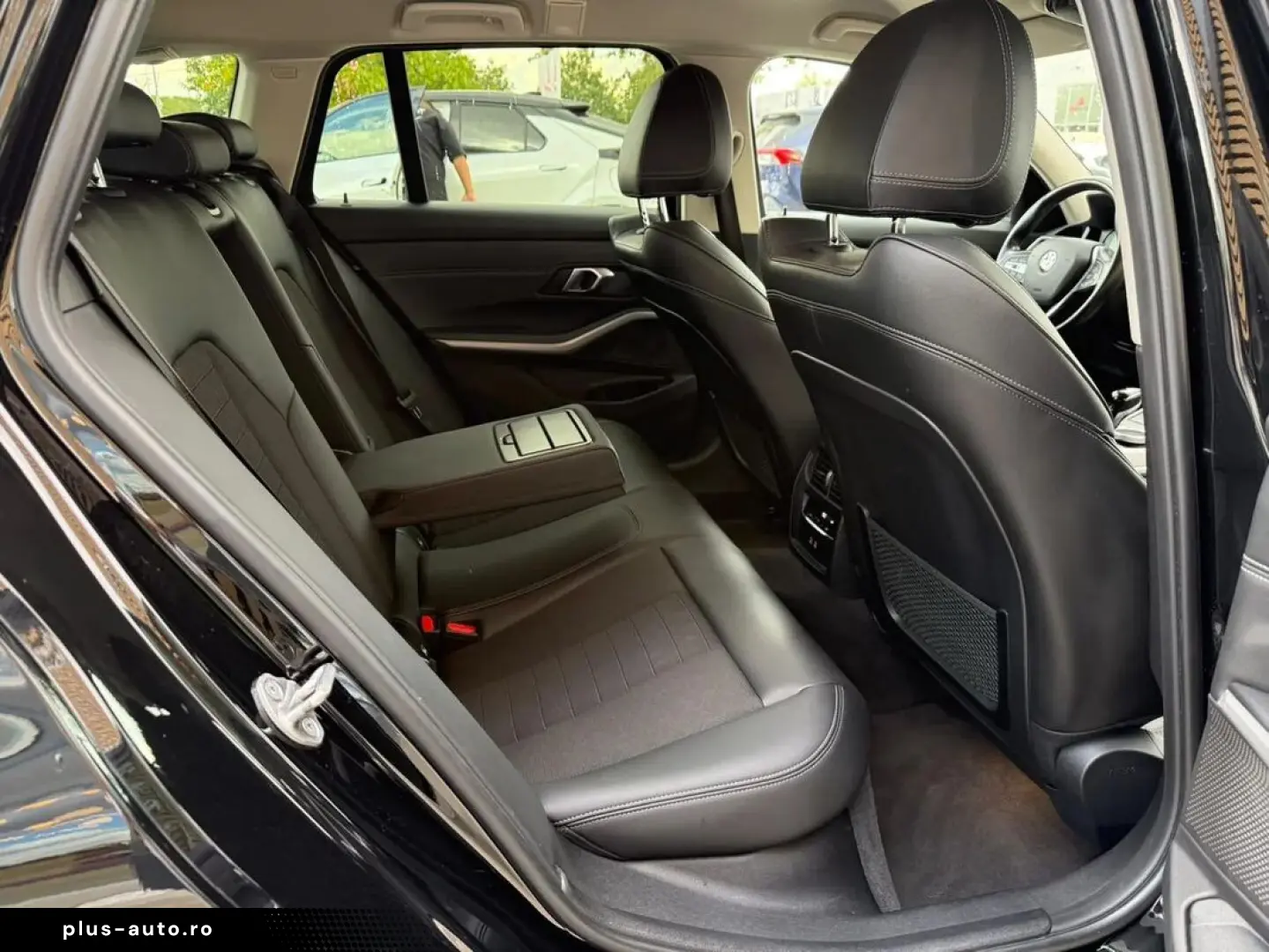 Bmw Seria-3