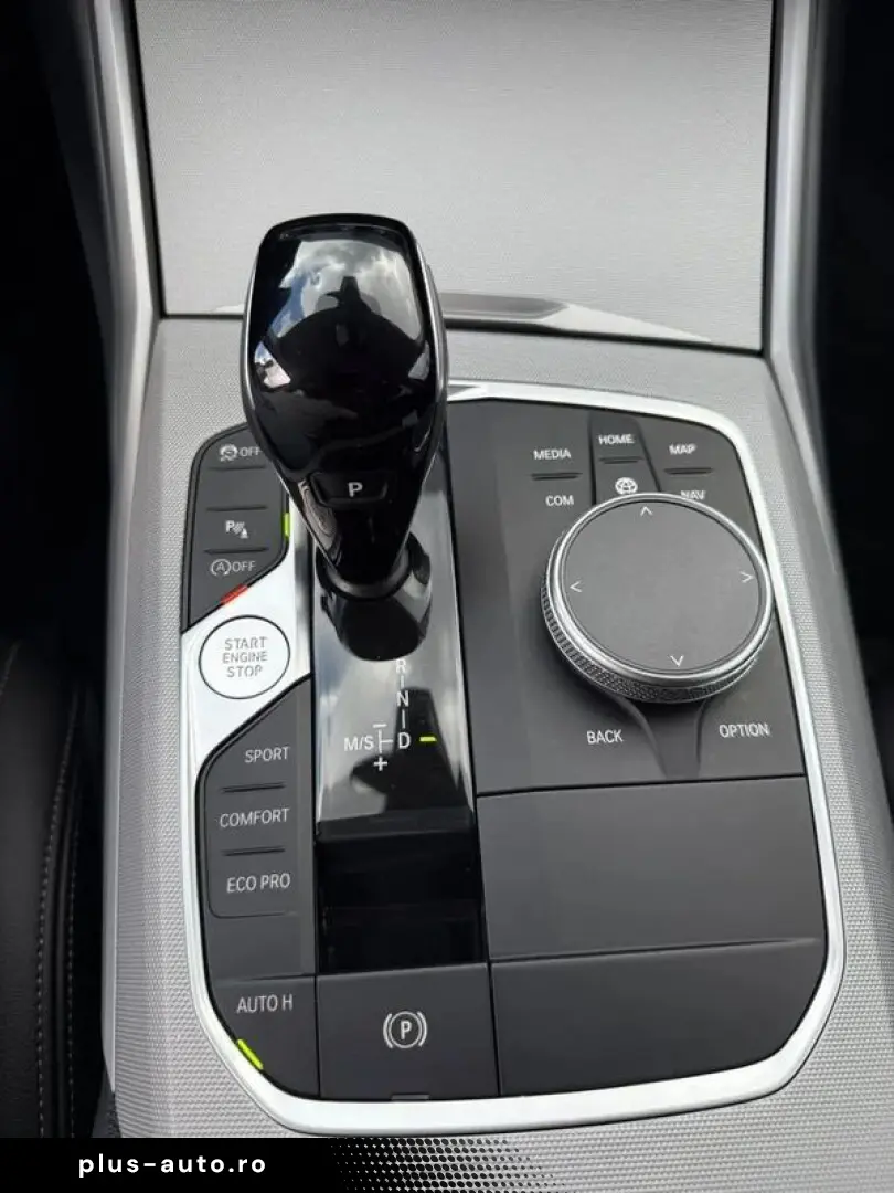 Bmw Seria-3