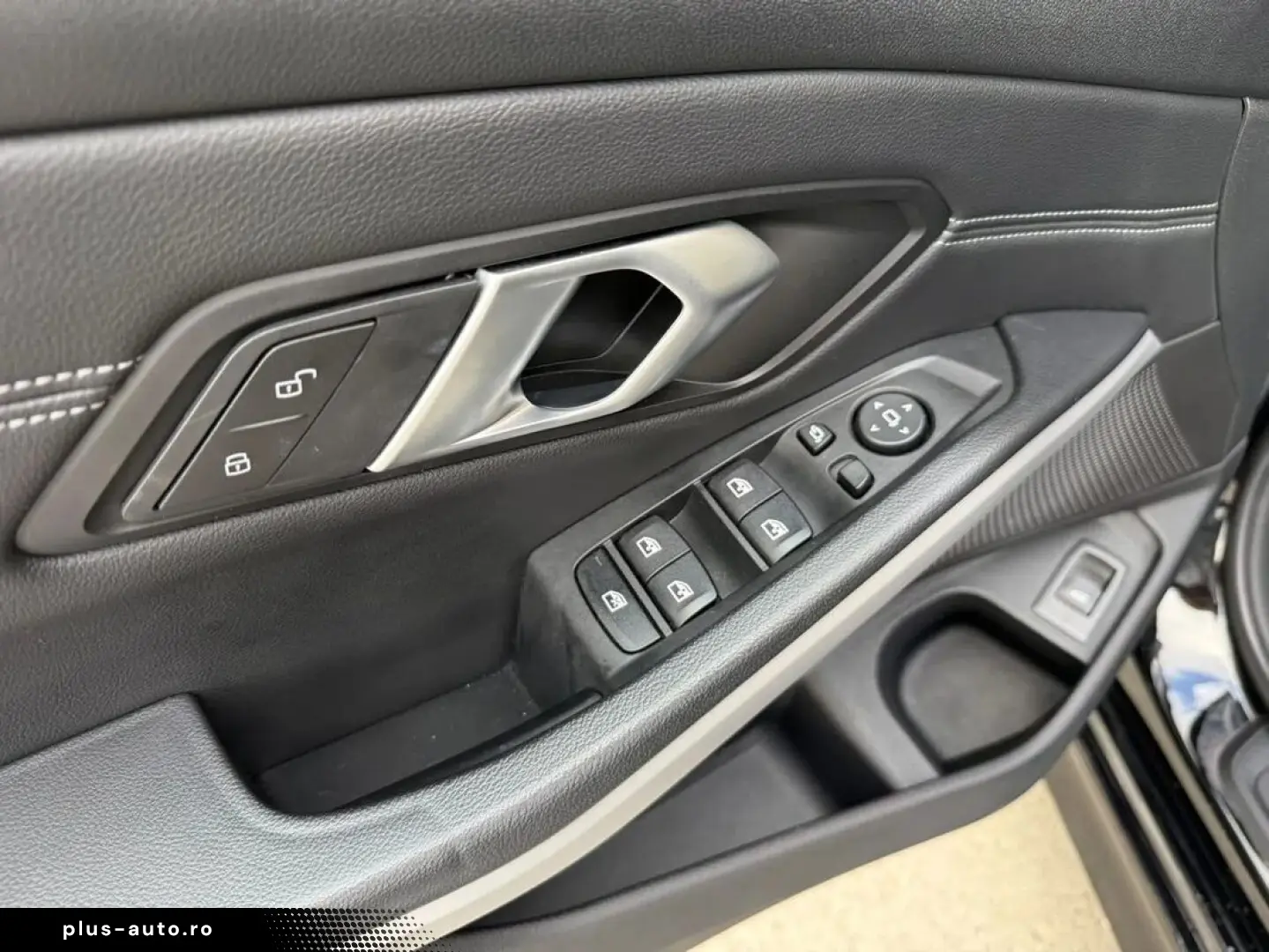 Bmw Seria-3