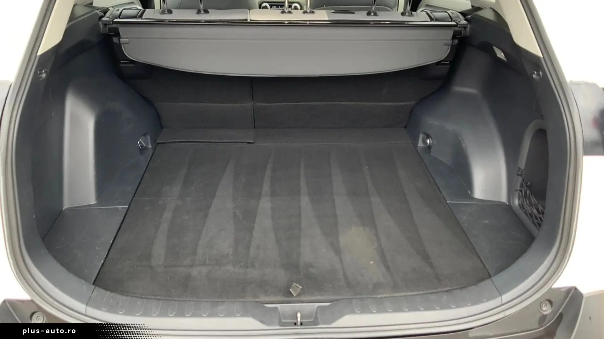 Toyota Rav-4