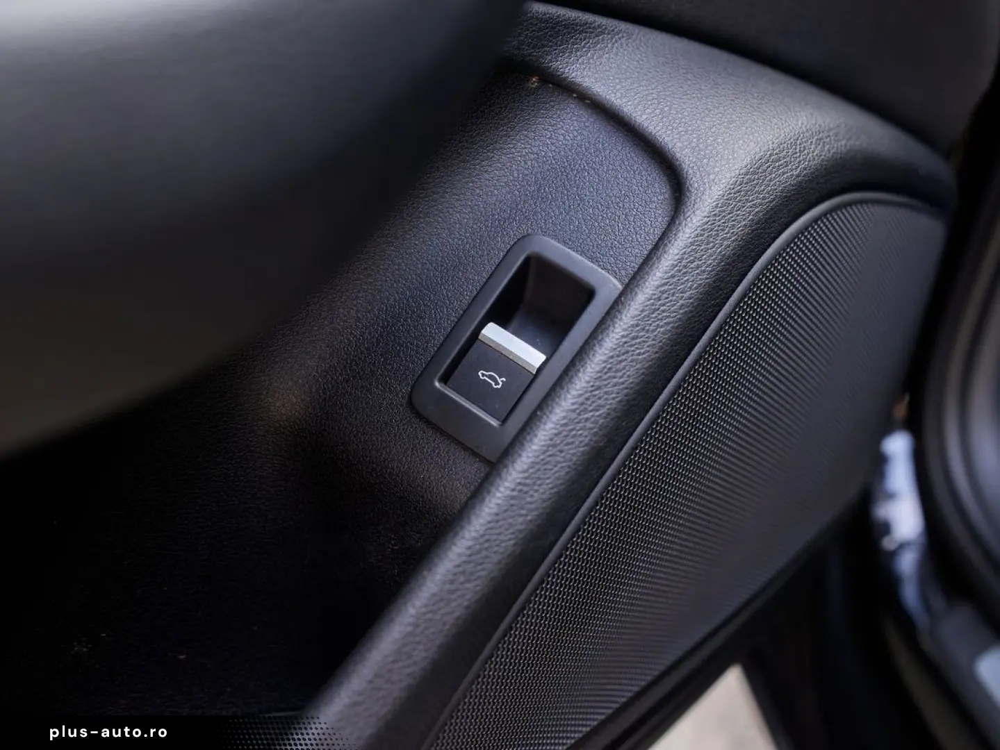 Audi A4-Avant