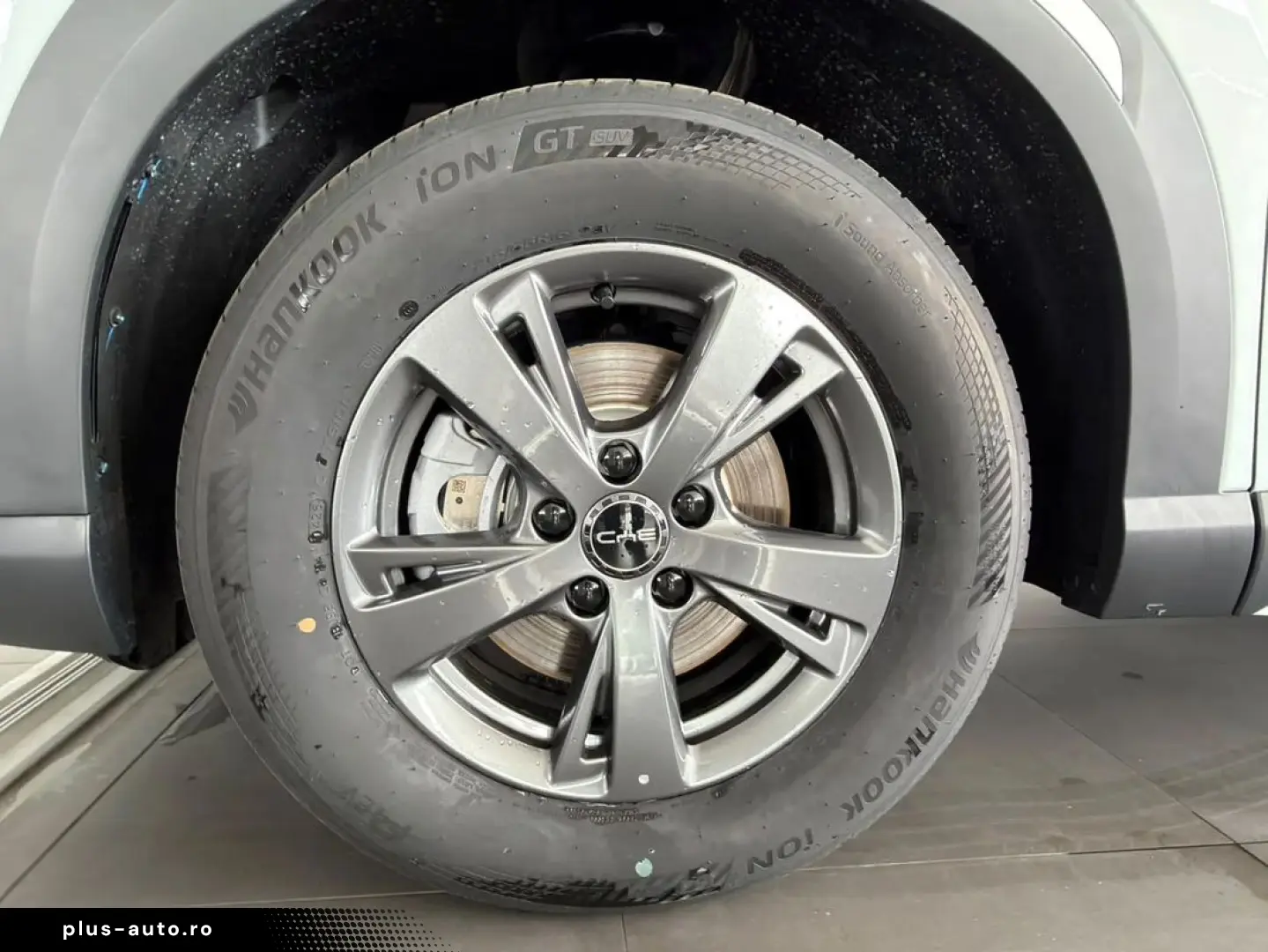 Byd Atto-2