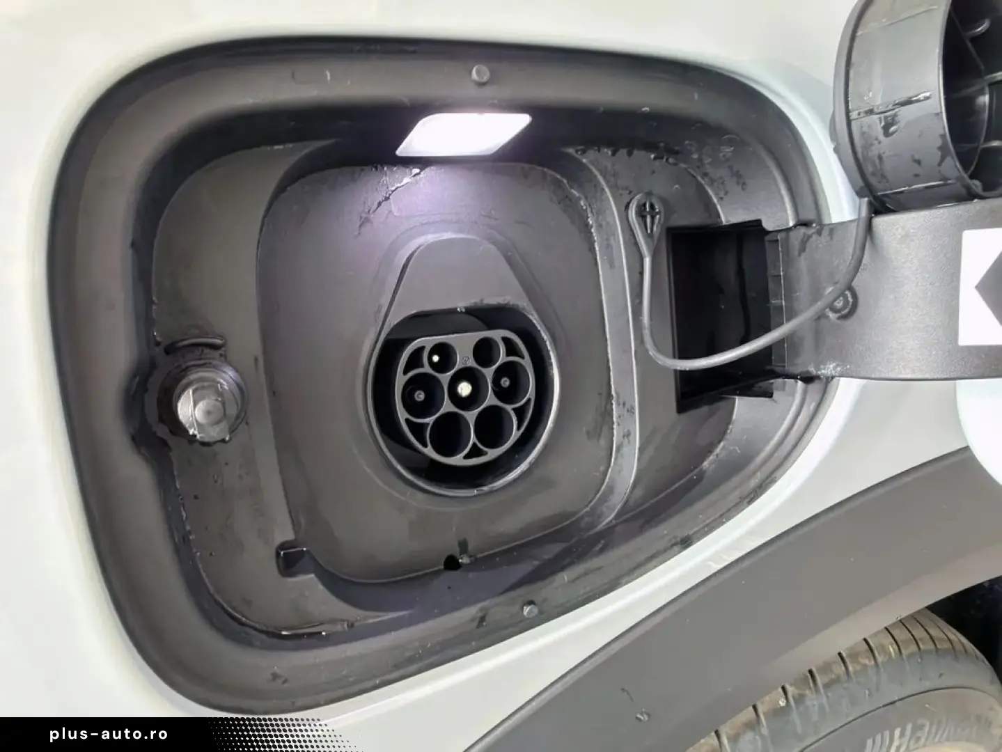 Byd Atto-2