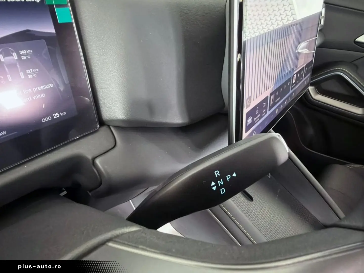 Byd Atto-2