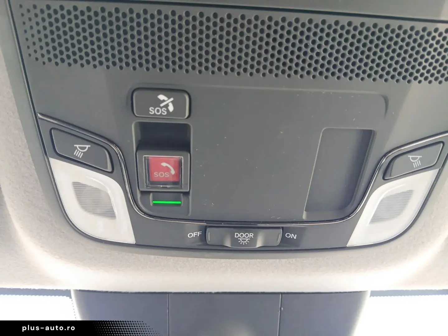 Honda Jazz 1.5 e HEV Executive Hybrid Automată 2020