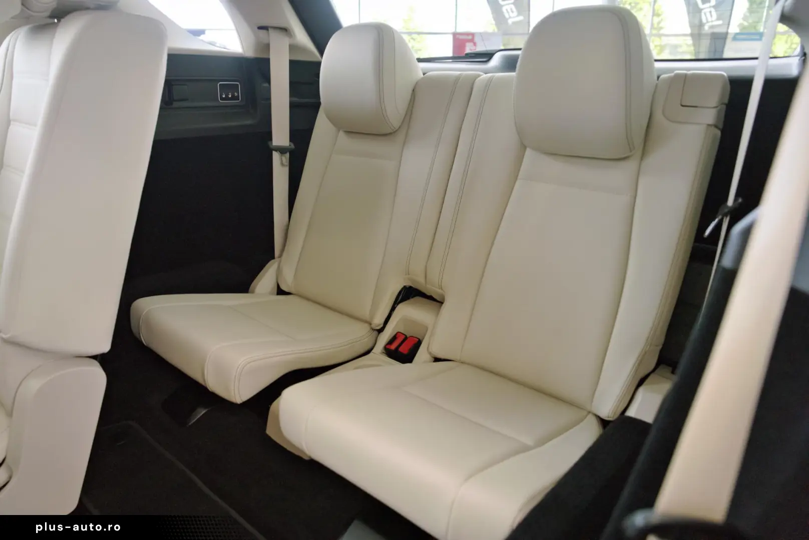 Mercedes-Benz GLE 450 4Matic 9G-tronic  AMG Line