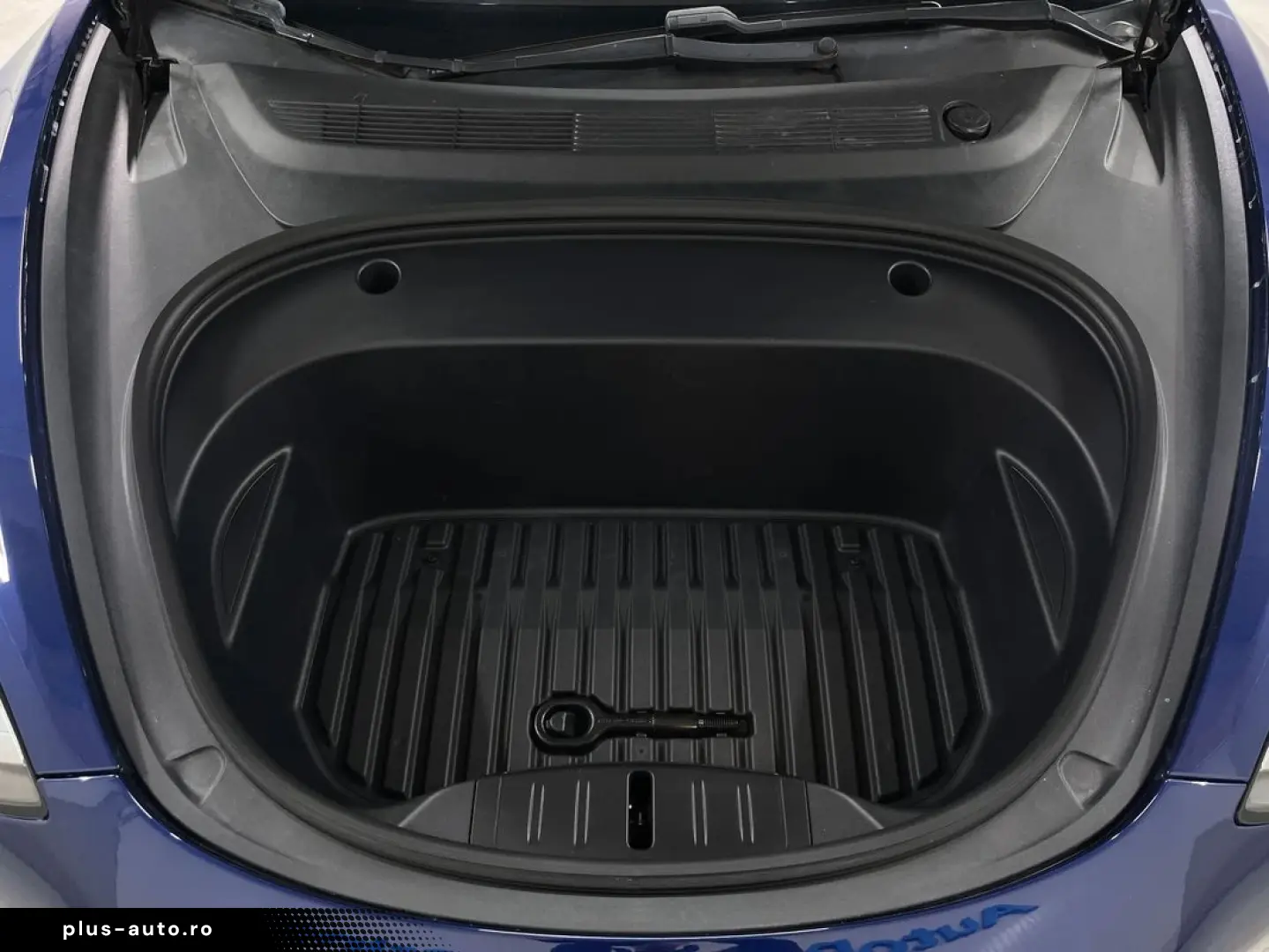 Tesla Model-3