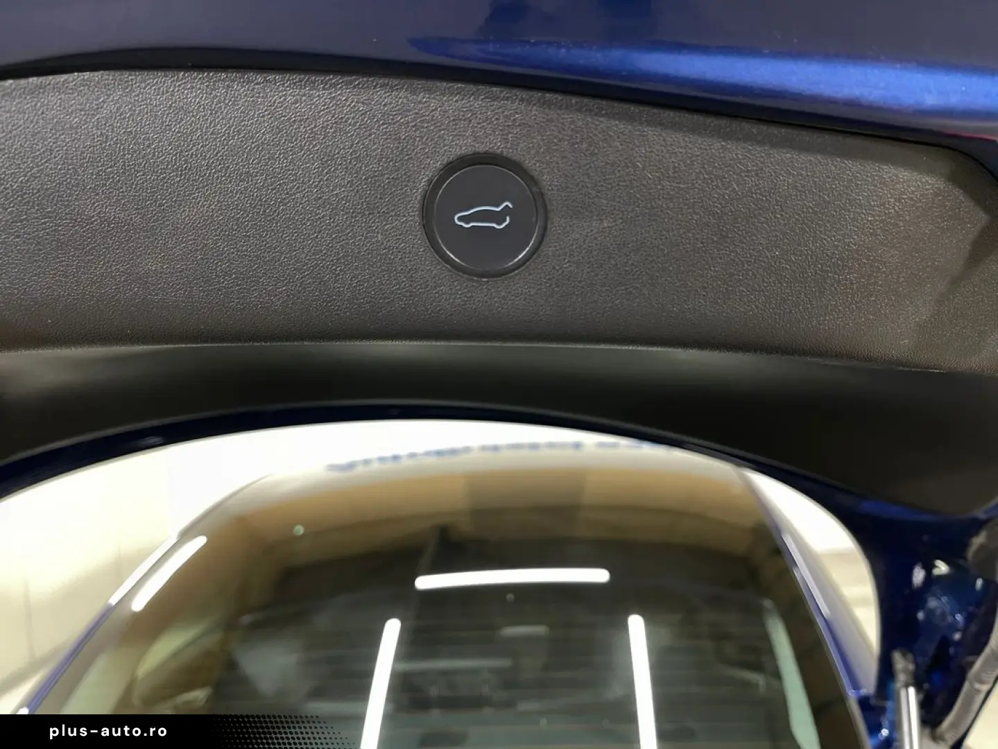 Tesla Model-3
