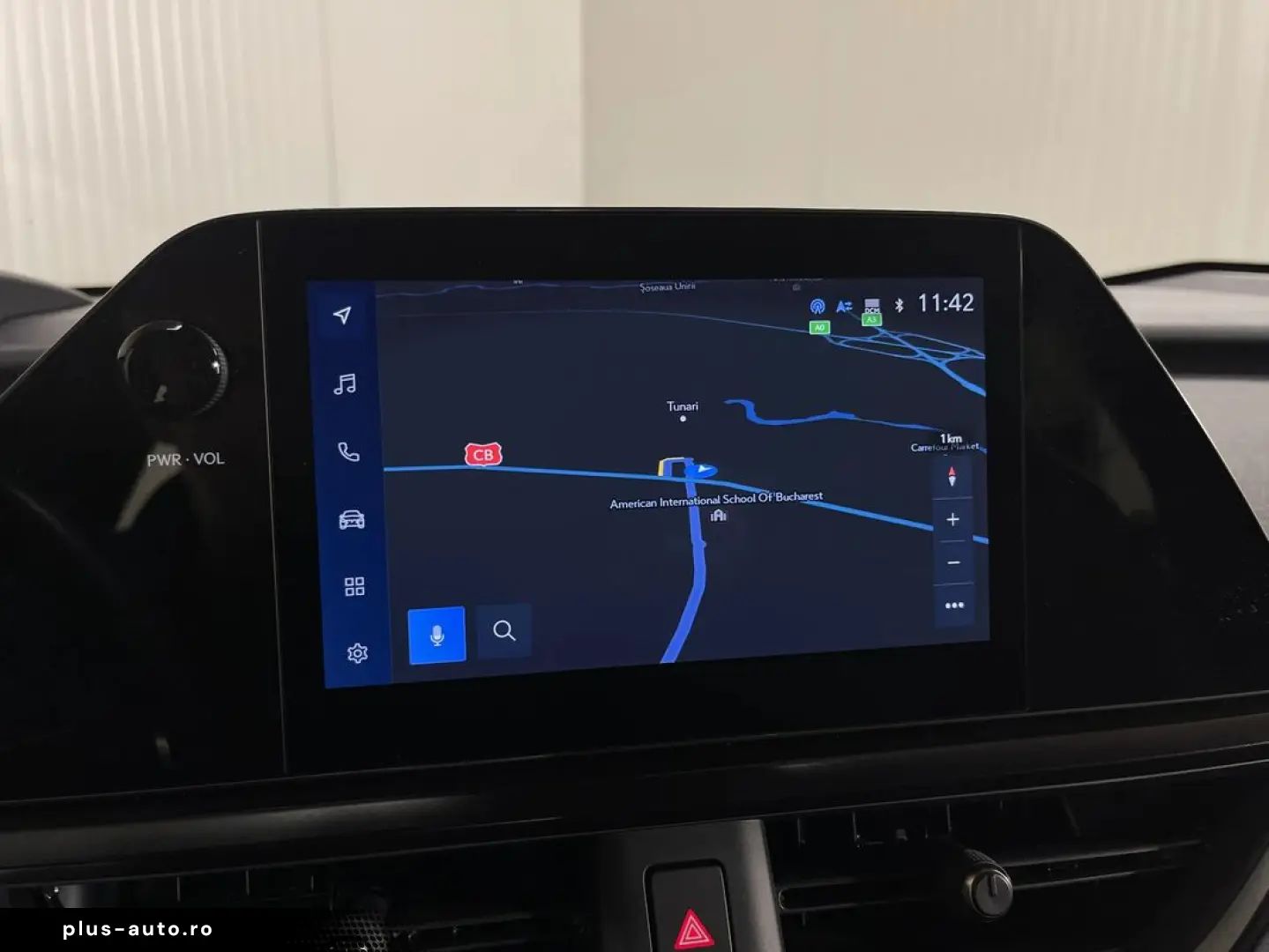 Lexus Lexus-Ux