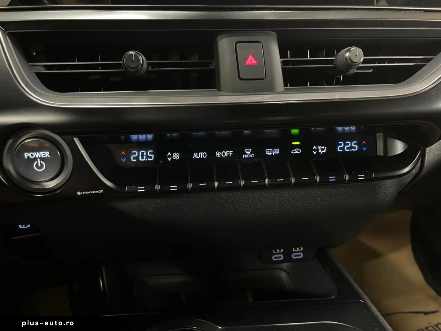 Lexus Lexus-Ux