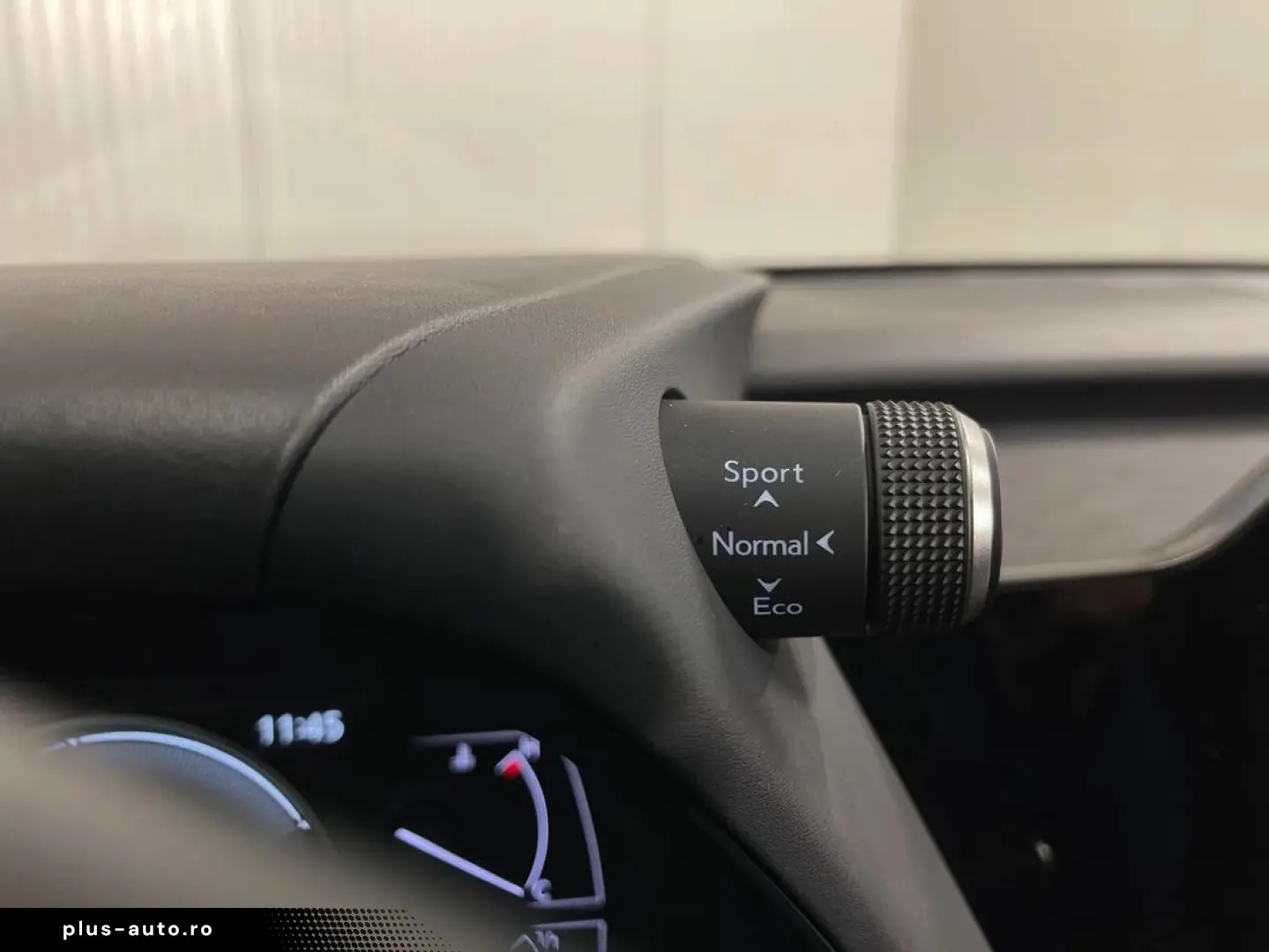 Lexus Lexus-Ux