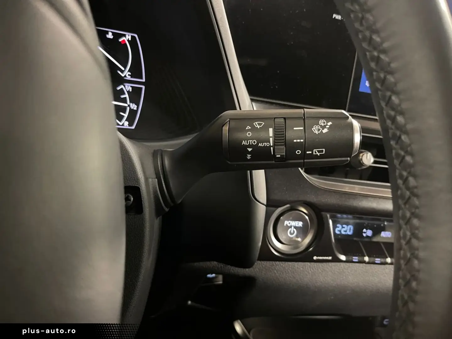 Lexus Lexus-Ux