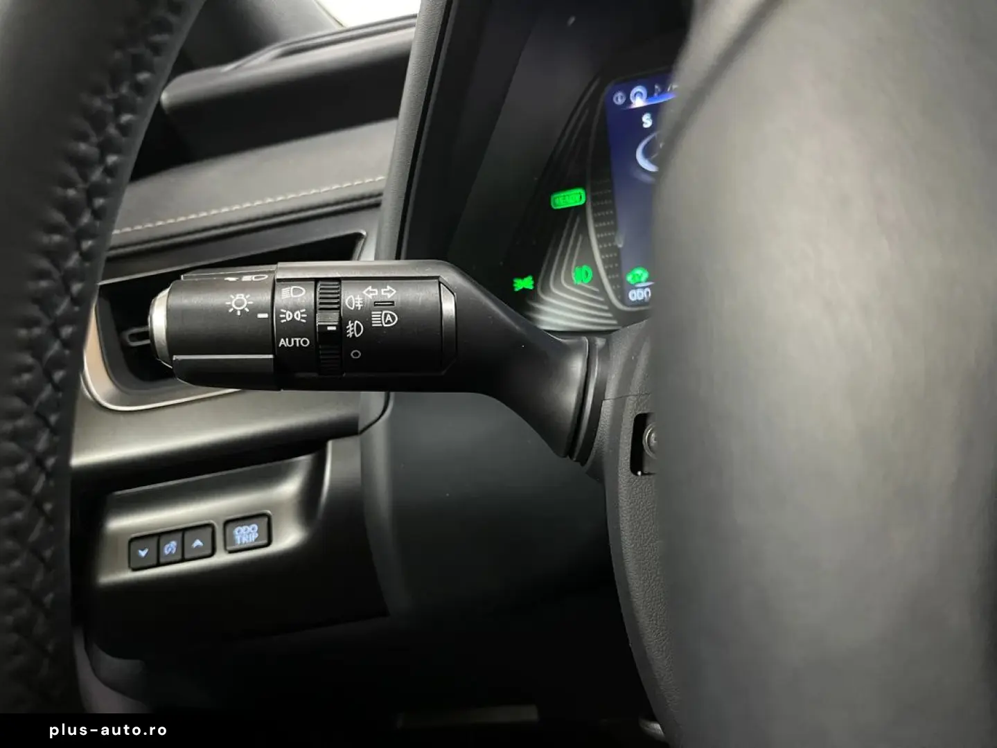 Lexus Lexus-Ux