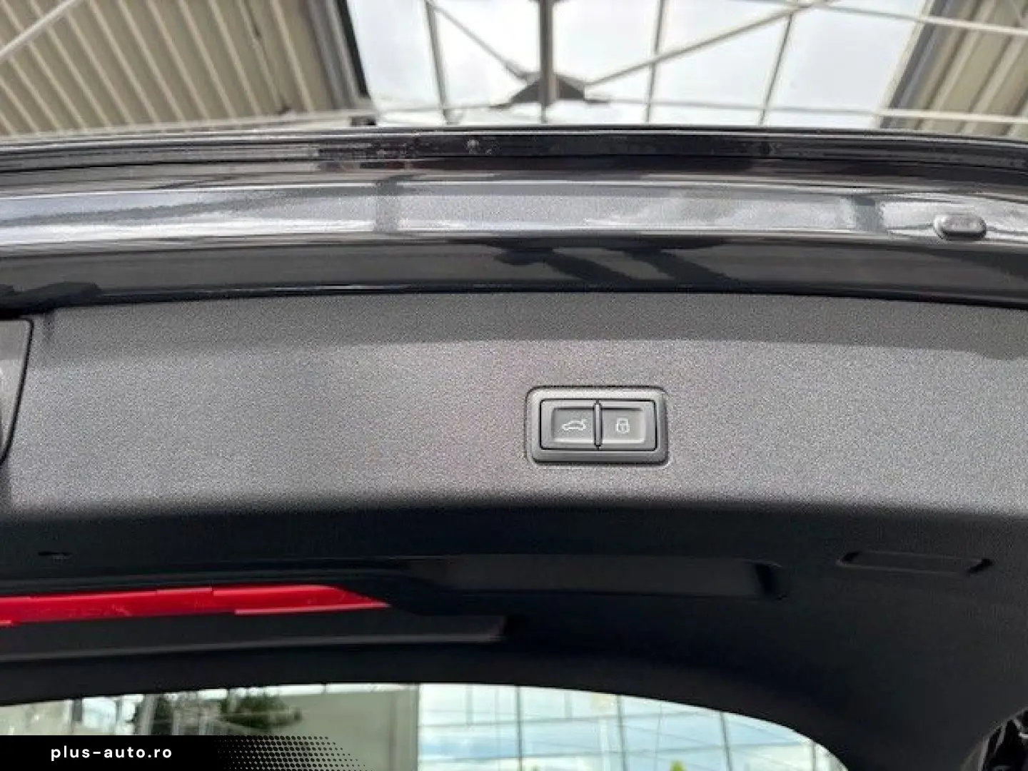 Audi Q3 Advanced 35 TFSI 150cp Stronic Mild Hybrid 2026