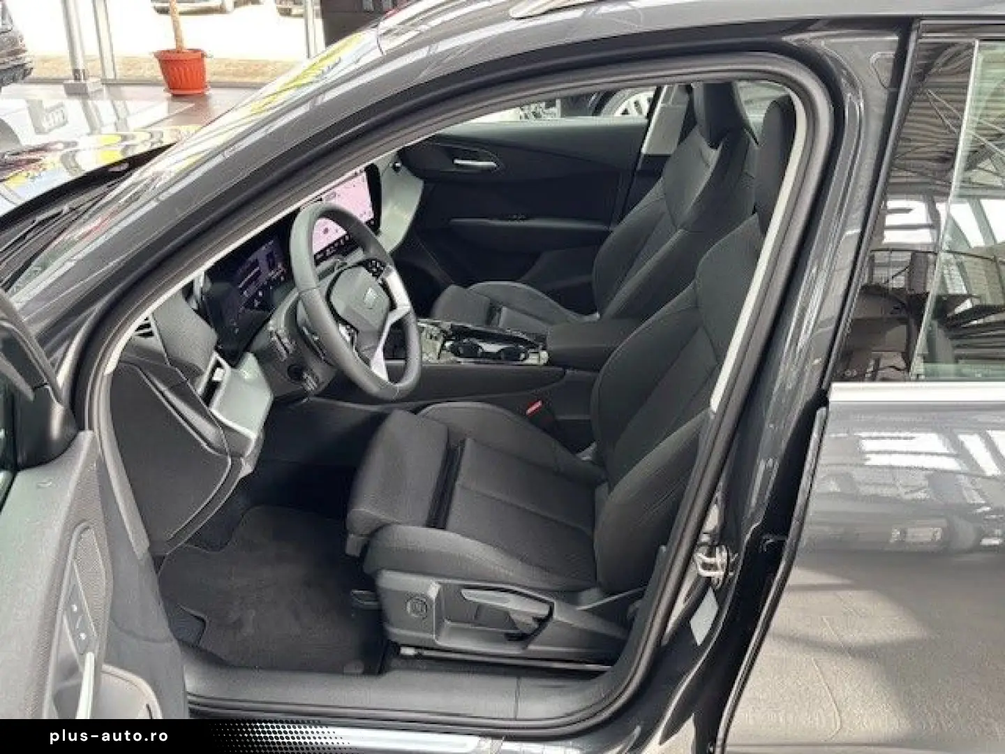 Audi Q3 Advanced 35 TFSI 150cp Stronic Mild Hybrid 2026