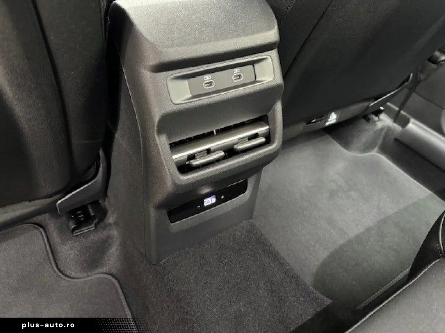 Audi Q3 Advanced 35 TFSI 150cp Stronic Mild Hybrid 2026
