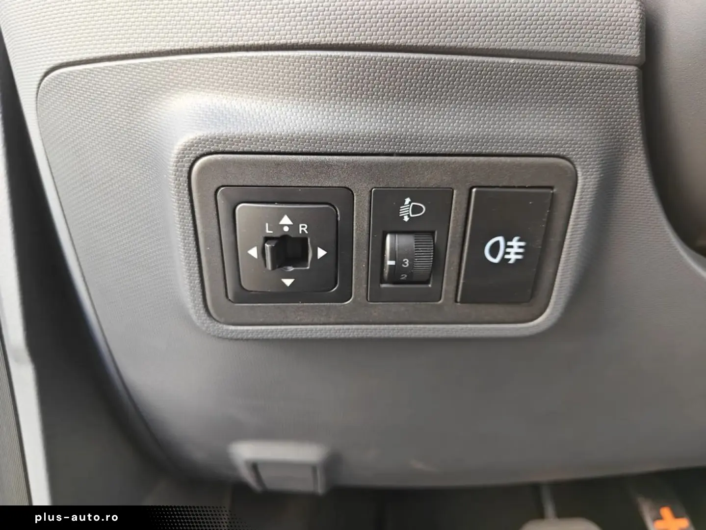 Allview CityZen Comfort – 4 Locuri   LIVRARE IMEDIATA