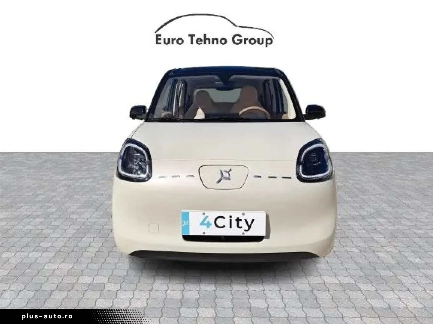 Allview 4City – 4 Locuri   4 Usi - LIVRARE – finalul lunii O