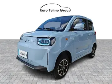 Allview CityZen New Essence – 4 Locuri   LIVRARE IMEDIATA