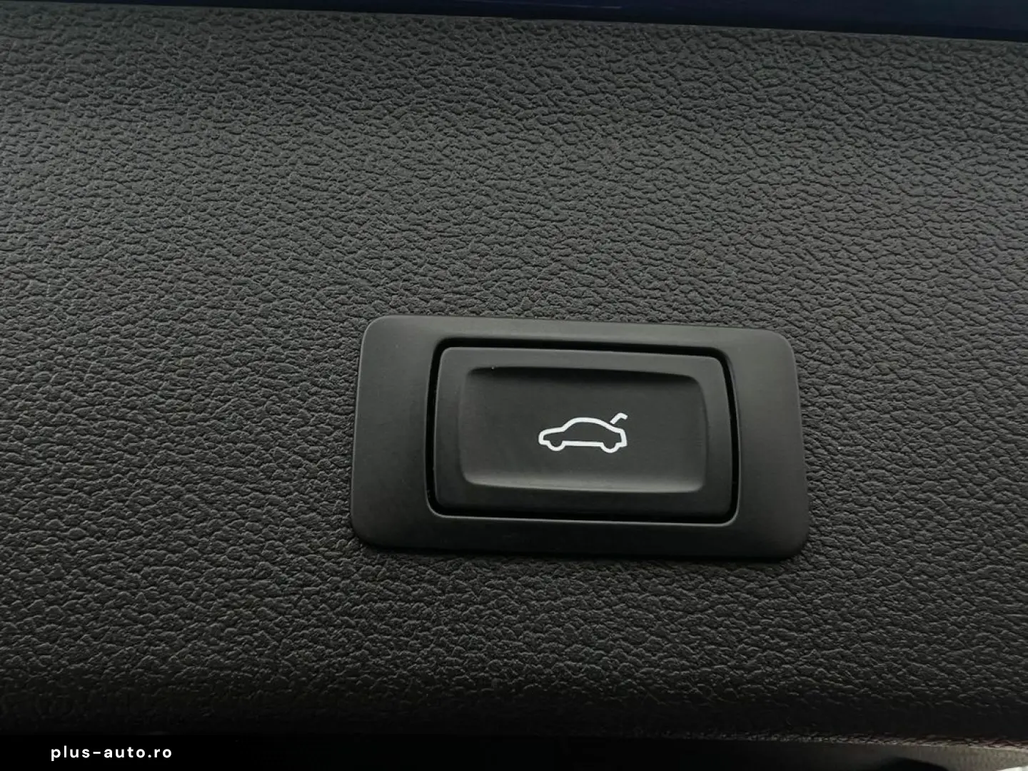 Audi A4-Allroad