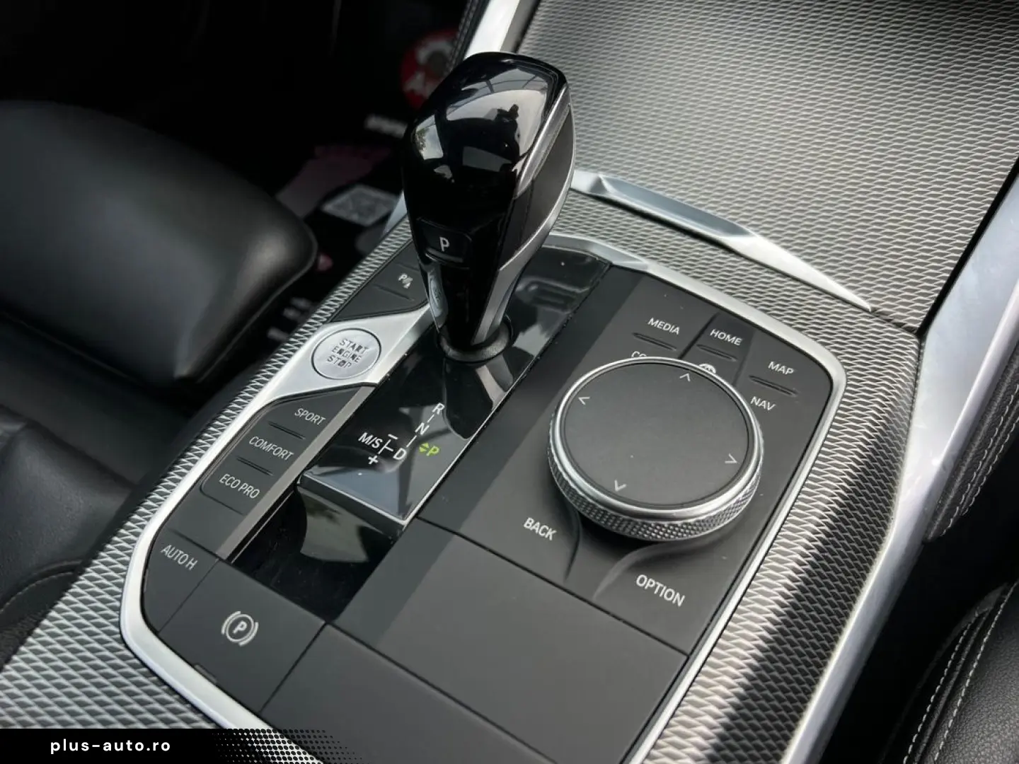 Bmw Seria-4