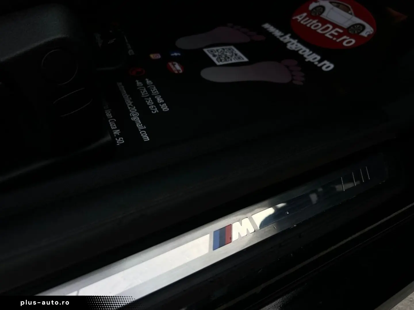 Bmw Seria-4