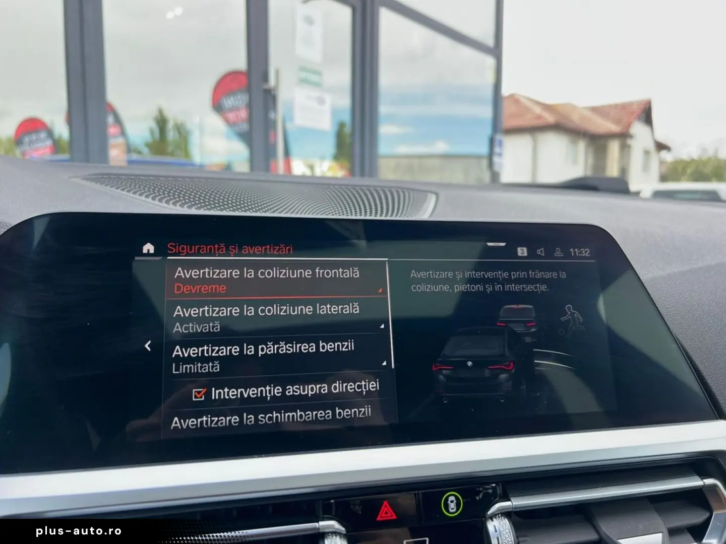 Bmw Seria-4