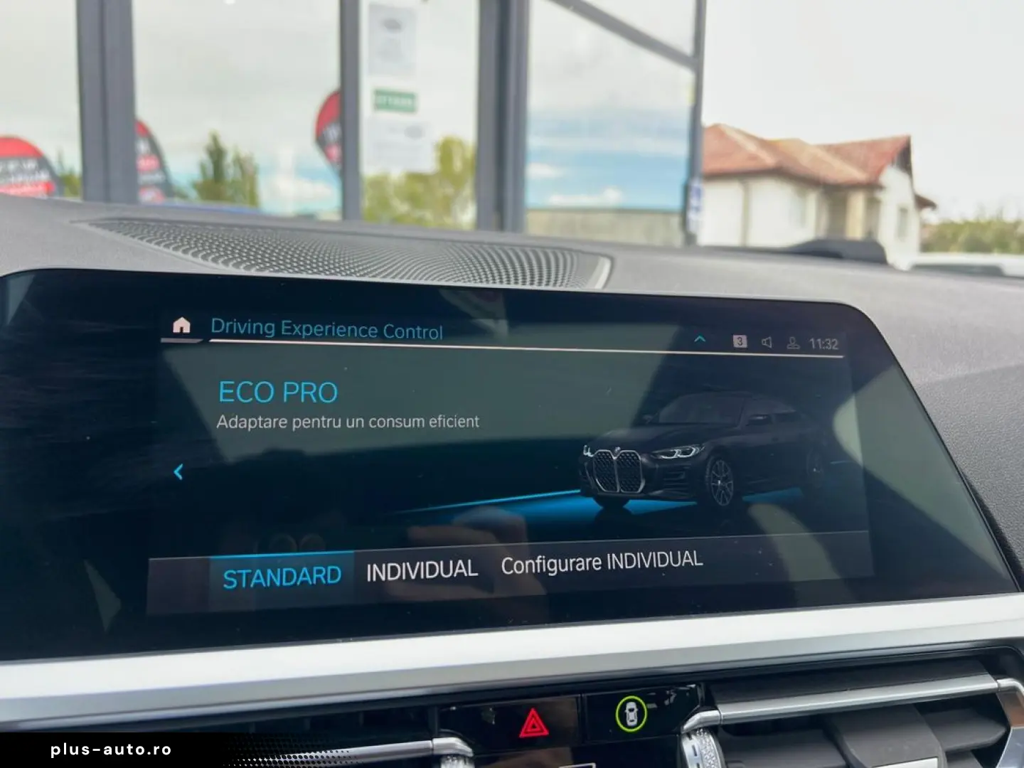 Bmw Seria-4
