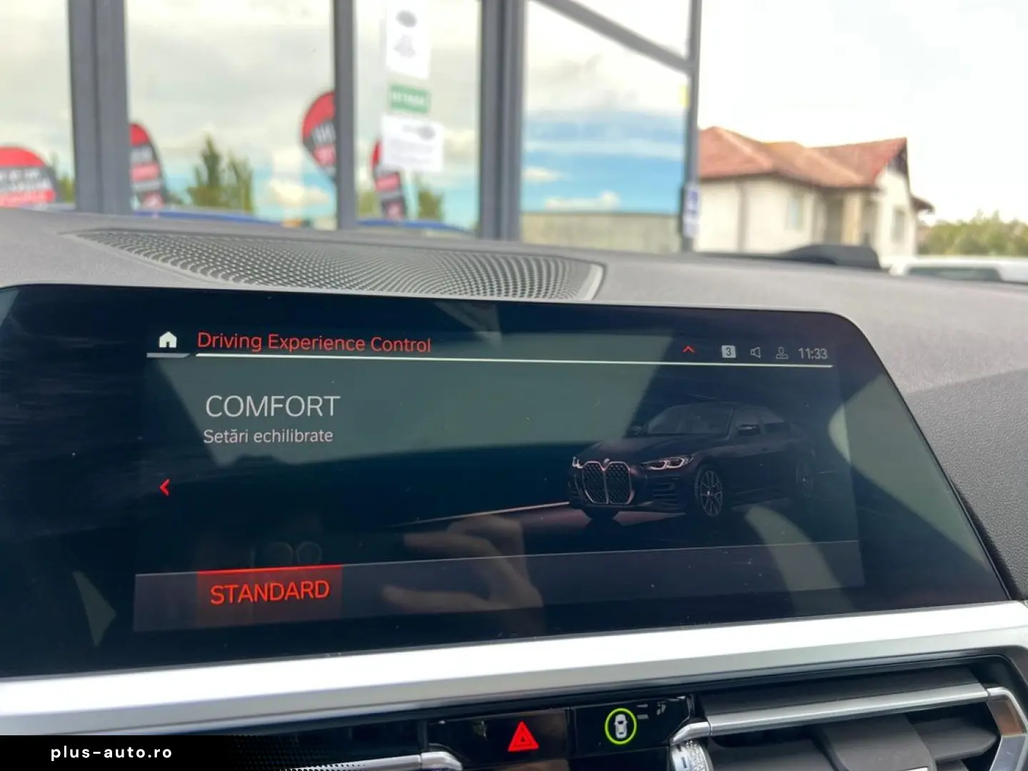 Bmw Seria-4