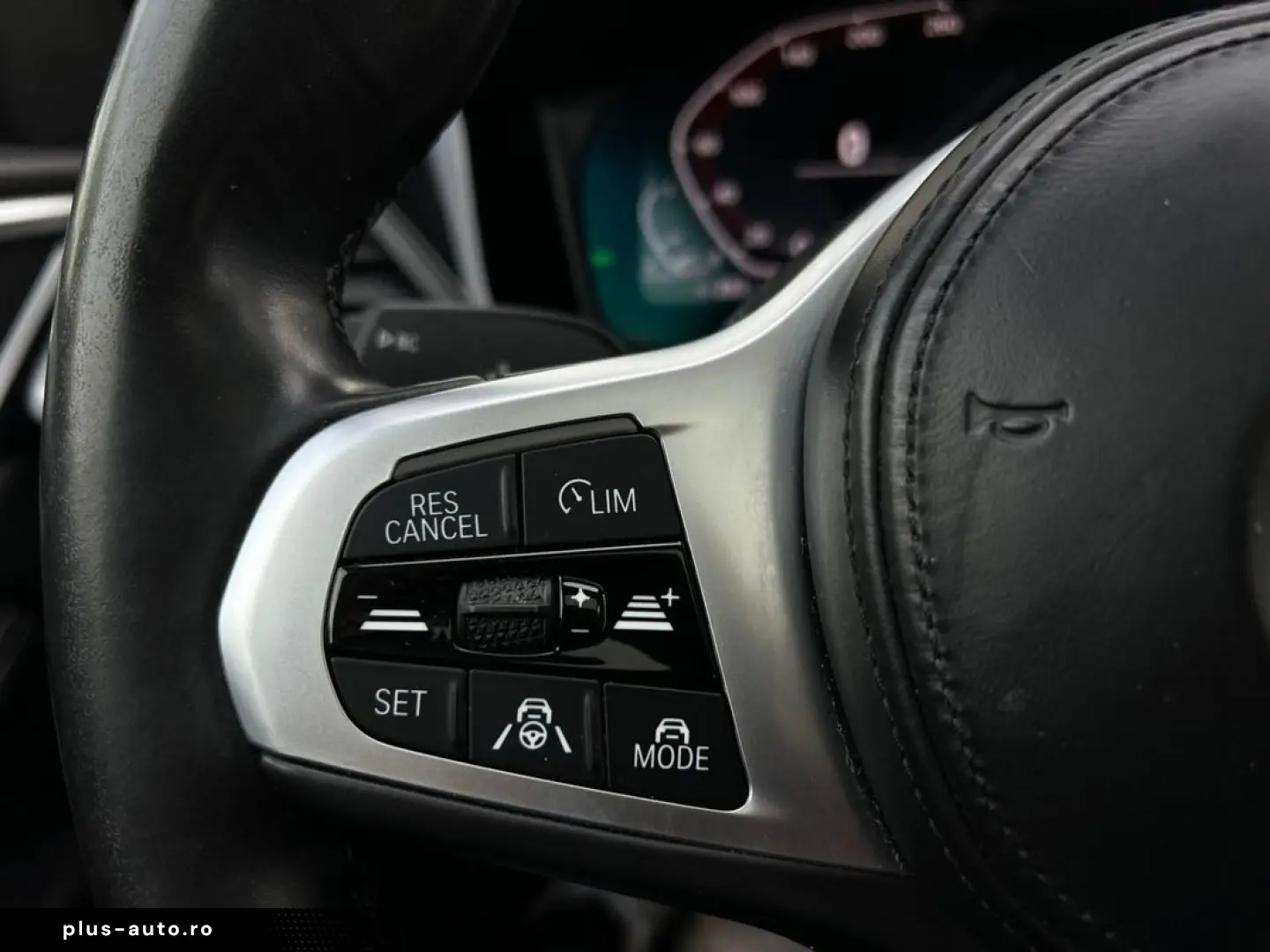 Bmw Seria-4