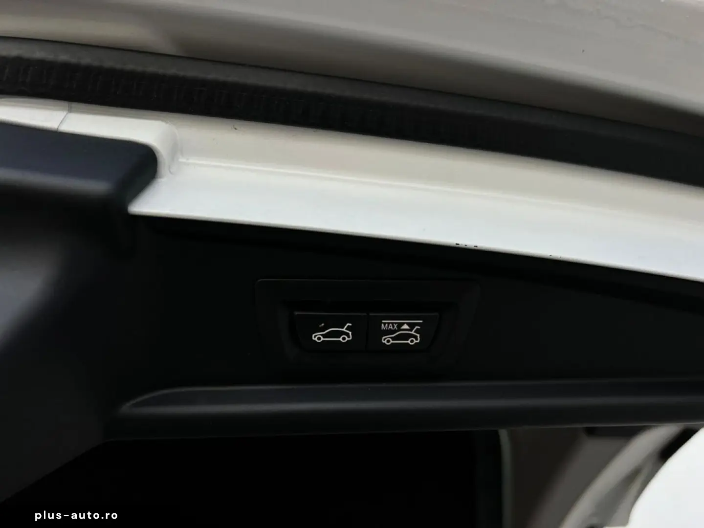 Bmw Seria-5